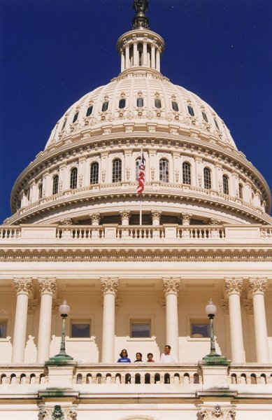 030-The Capitol.jpg